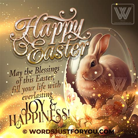 easter wishes gif|happy easter cute gif.